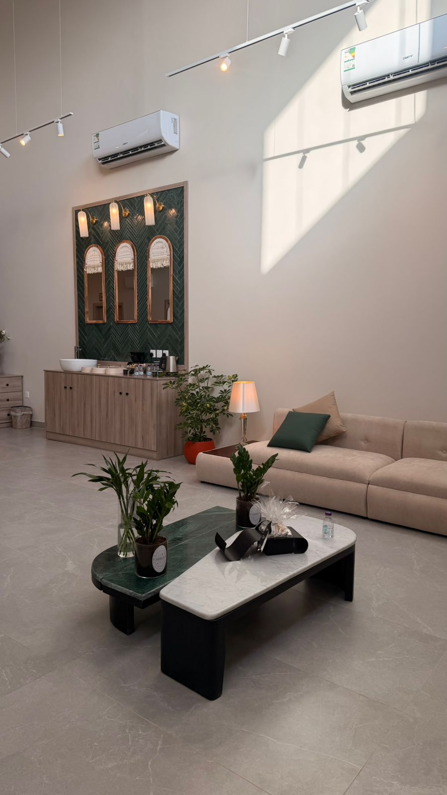 About Perfect Spa 31